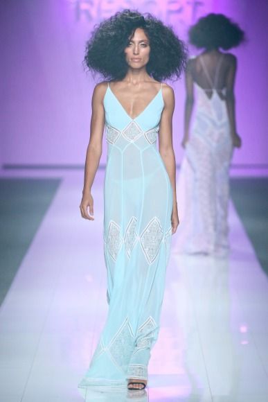 Mercedes-Benz Fashion Week Joburg 2015 Gavin Rajah - Bellanaija - March2015037