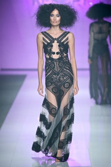 Mercedes-Benz Fashion Week Joburg 2015 Gavin Rajah - Bellanaija - March2015044