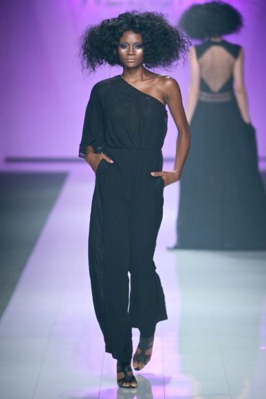 Mercedes-Benz Fashion Week Joburg 2015 Gavin Rajah - Bellanaija - March2015046