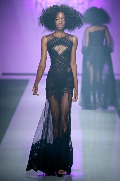 Mercedes-Benz Fashion Week Joburg 2015 Gavin Rajah - Bellanaija - March2015048