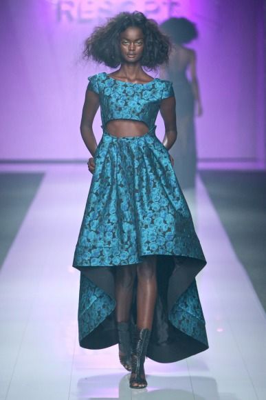 Mercedes-Benz Fashion Week Joburg 2015 Gavin Rajah - Bellanaija - March2015049