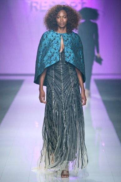 Mercedes-Benz Fashion Week Joburg 2015 Gavin Rajah - Bellanaija - March2015052