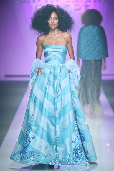 Mercedes-Benz Fashion Week Joburg 2015 Gavin Rajah - Bellanaija - March2015053