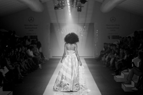 Mercedes-Benz Fashion Week Joburg 2015 Gavin Rajah - Bellanaija - March2015054