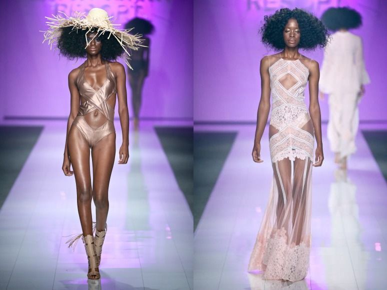 Mercedes-Benz Fashion Week Joburg 2015 Gavin Rajah - Bellanaija - March2015061