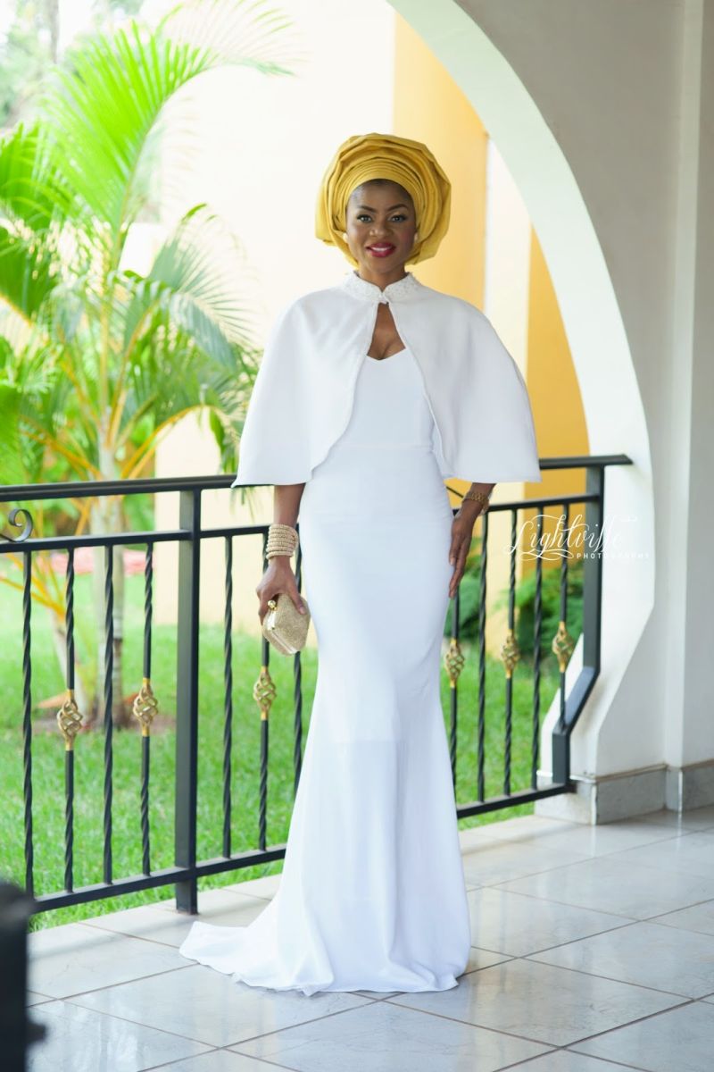 My Style Tracy Iddrisu - Bellanaija - March2015021