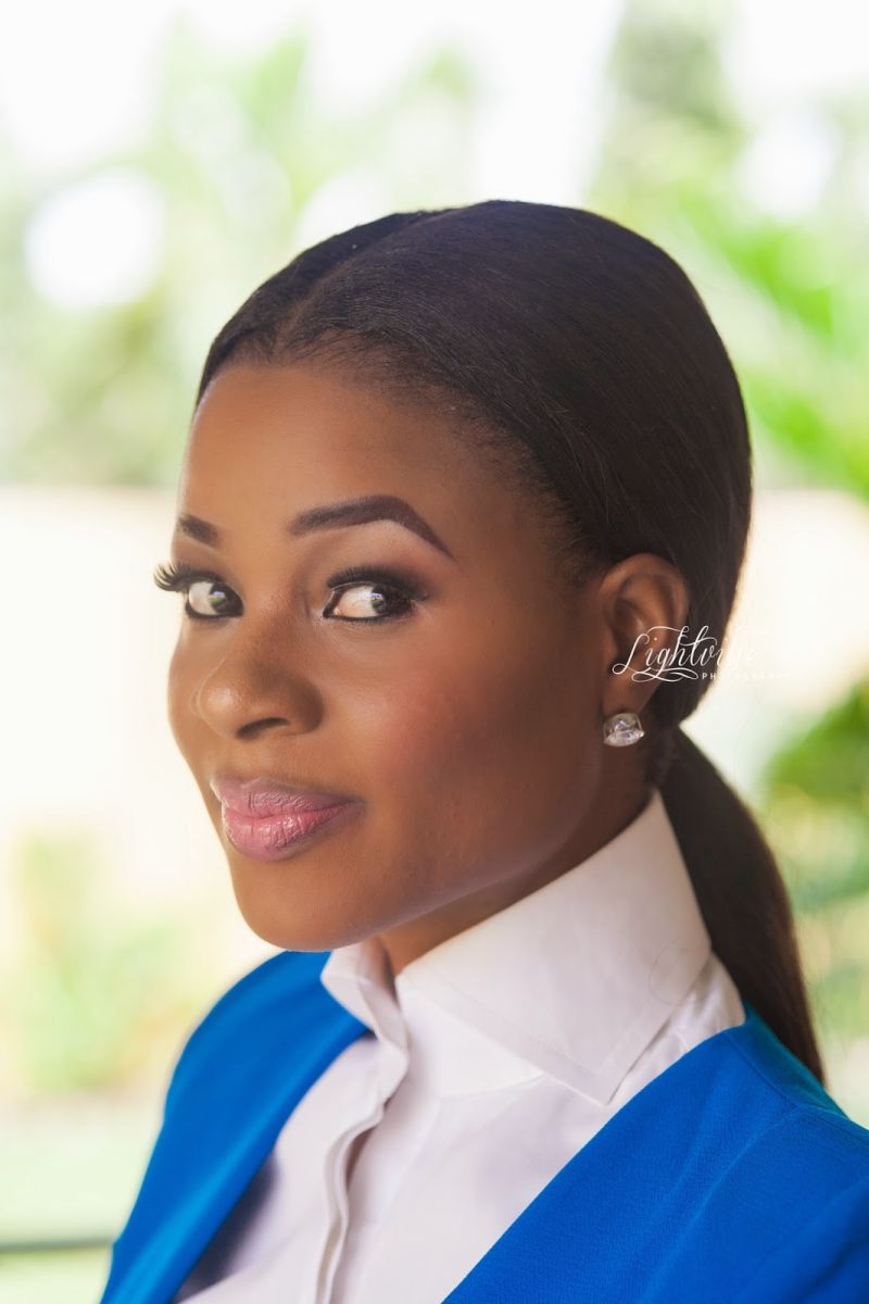 My Style Tracy Iddrisu - Bellanaija - March2015028