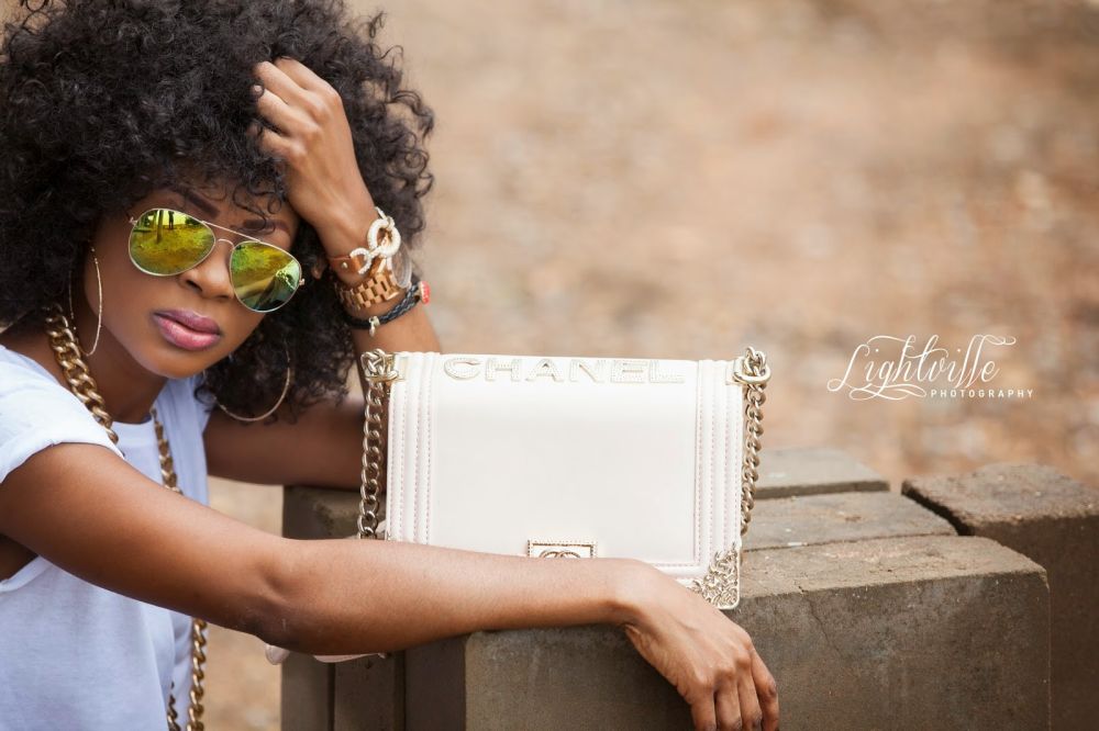 My Style Tracy Iddrisu - Bellanaija - March2015043