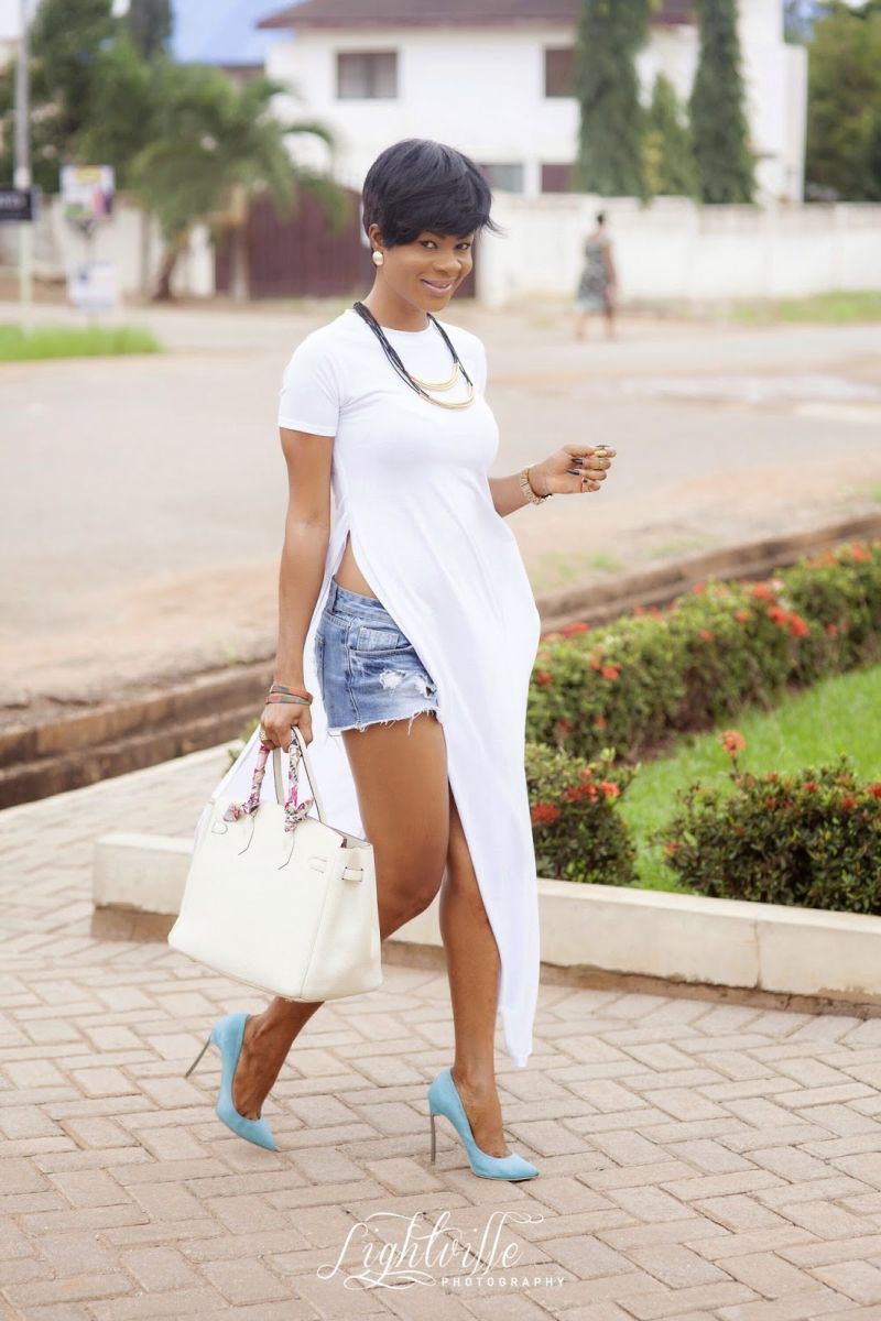 My Style Tracy Iddrisu - Bellanaija - March2015050