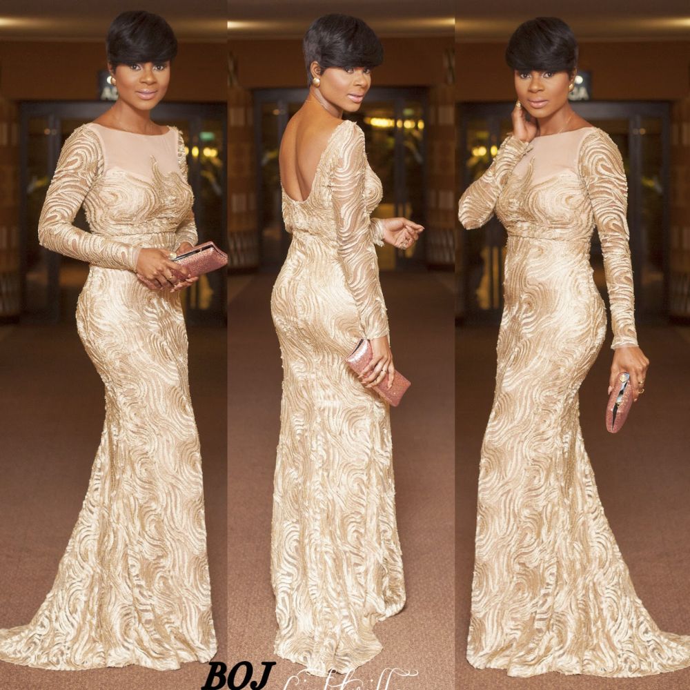 My Style Tracy Iddrisu - Bellanaija - March2015052