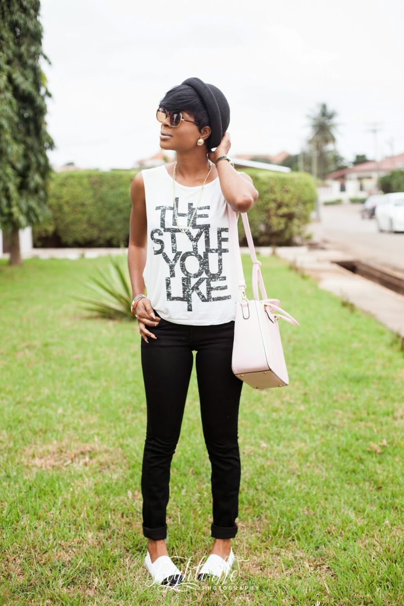 My Style Tracy Iddrisu - Bellanaija - March2015053