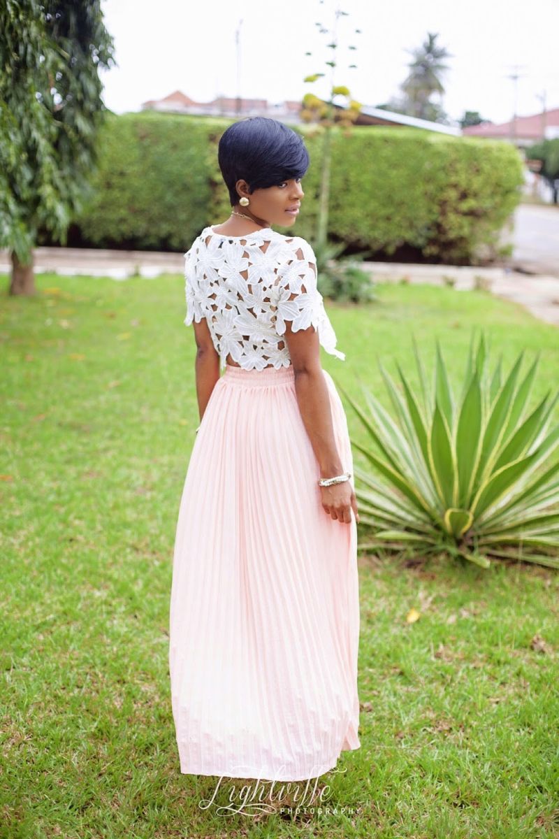 My Style Tracy Iddrisu - Bellanaija - March2015055