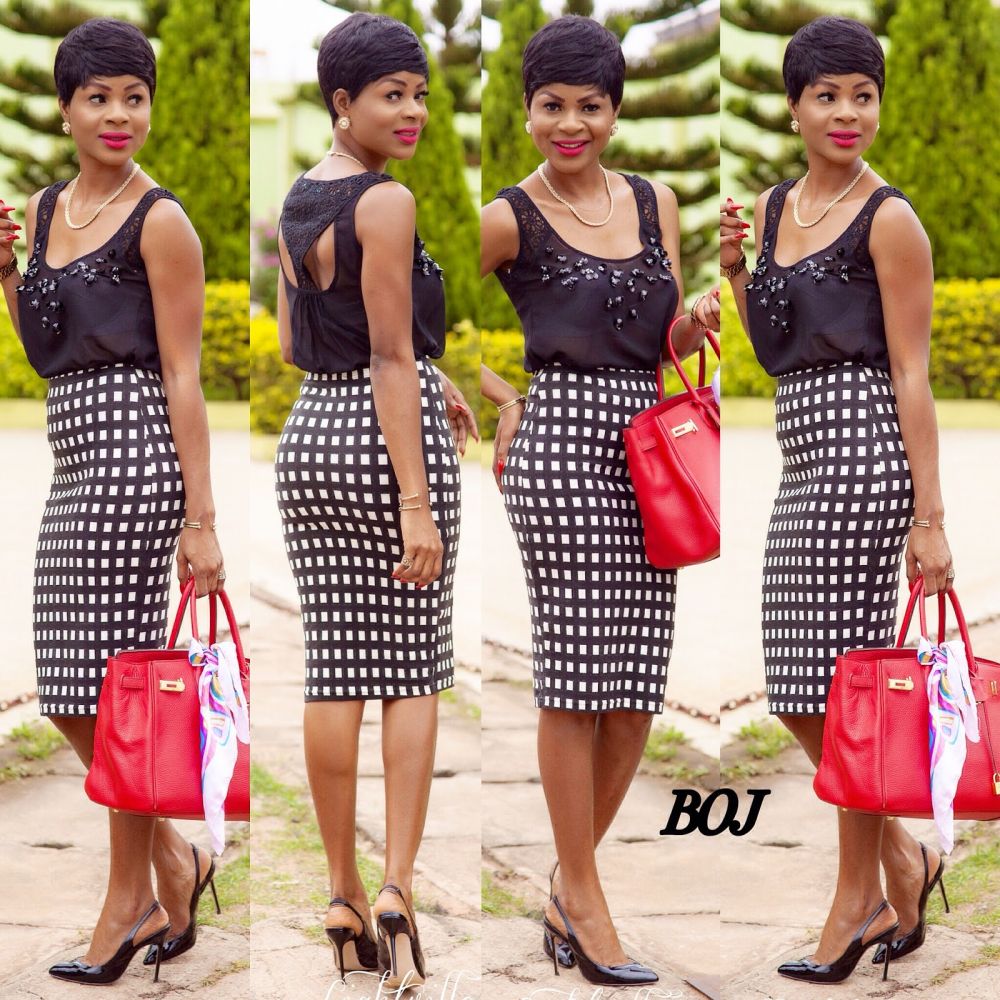 My Style Tracy Iddrisu - Bellanaija - March2015064