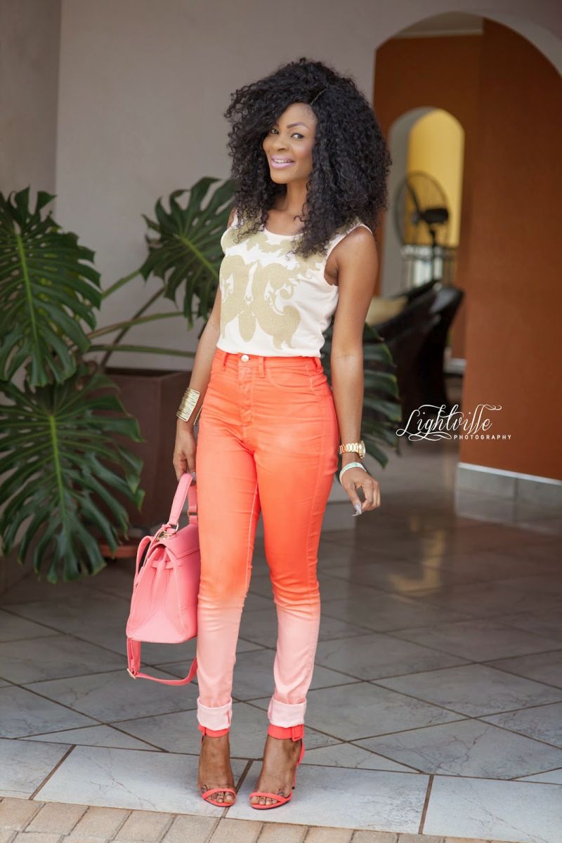 My Style Tracy Iddrisu - Bellanaija - March2015075