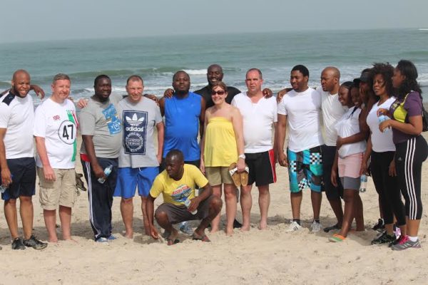 Nigerian Young Professionals Forum Annual Retreat in the Gambia - BellaNaija - March 2015001