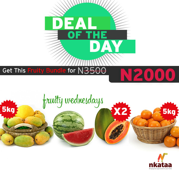 Nkataa.com Deal of the Day - BellaNaija - March 2015 (3)