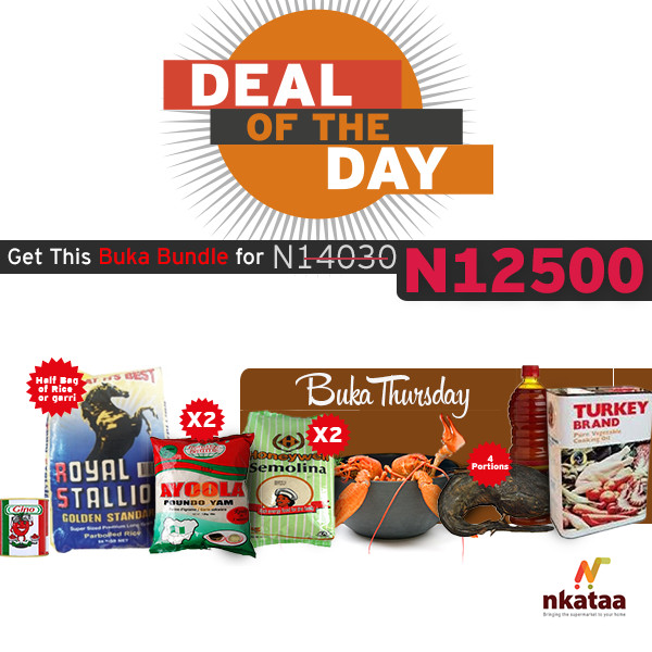 Nkataa.com Deal of the Day - BellaNaija - March 2015 (4)