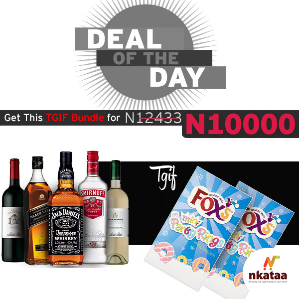 Nkataa.com Deal of the Day - BellaNaija - March 2015 (5)