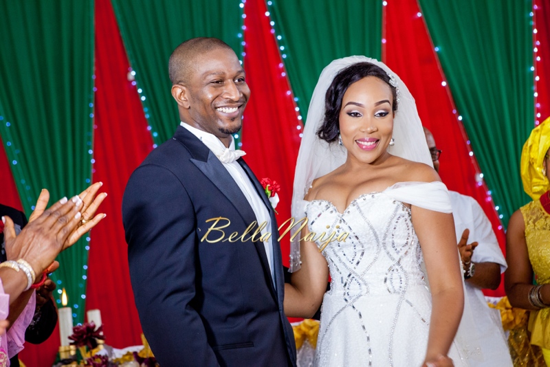 Nnenna & Odunze Wedding in Enugu, Nigeria | BellaNaija 2015 IMG_9796