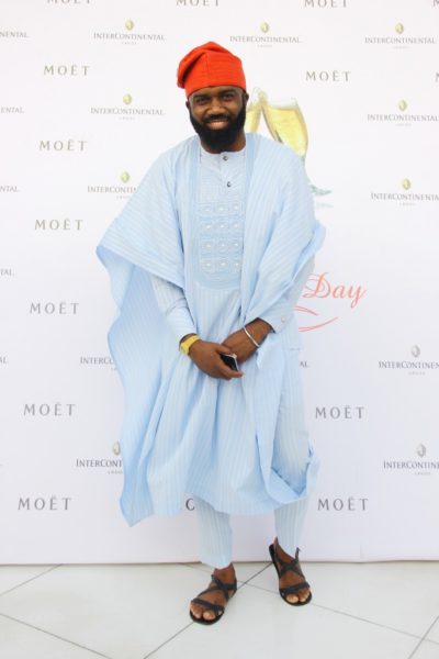 https://www.bellanaija.com/wp-content/uploads/2015/03/Noble-Igwe1-400x600.jpg