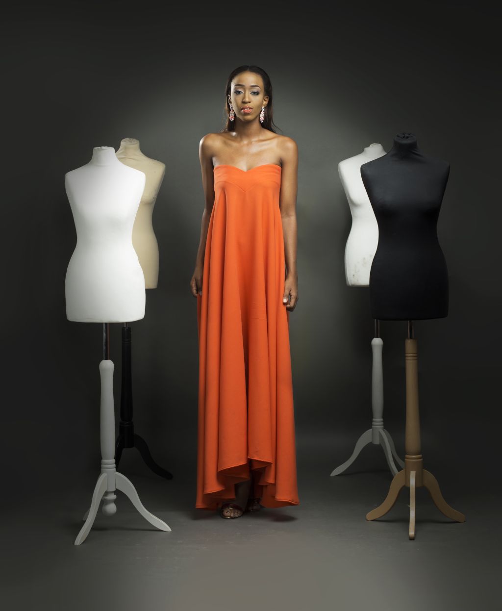 Nuraniya Ready To Wear 2015 Philosophy Collection - BellaNaija - March 2015001