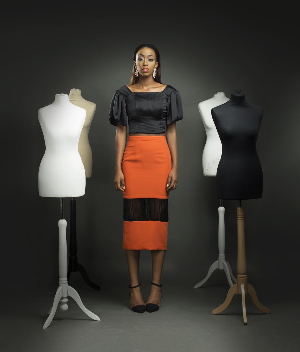 Nuraniya Ready To Wear 2015 Philosophy Collection - BellaNaija - March 2015002