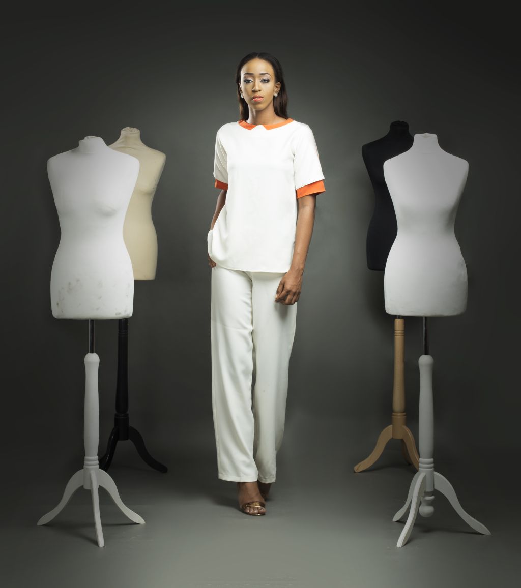 Nuraniya Ready To Wear 2015 Philosophy Collection - BellaNaija - March 2015003