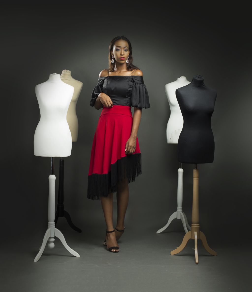 Nuraniya Ready To Wear 2015 Philosophy Collection - BellaNaija - March 2015004