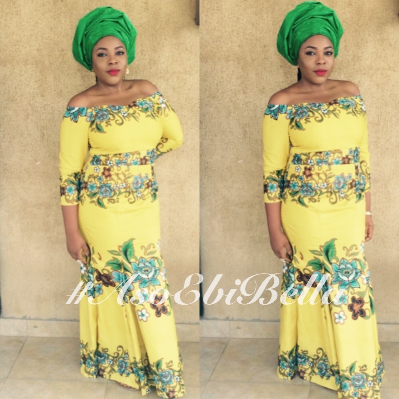 Olawunmi