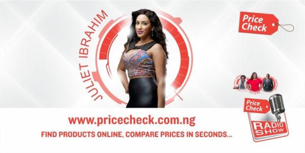 Price Check Radio Show - BellaNaija - March2015002