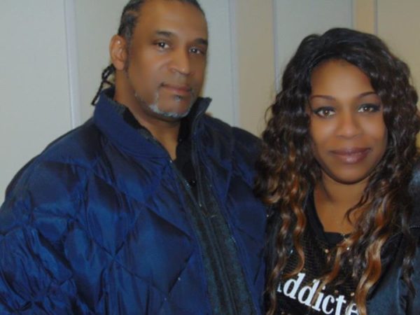 Regina Askia (1)