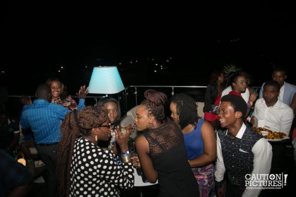 Skyy Vodka Life in teh Skyy Party - BellaNaija - March 2015001