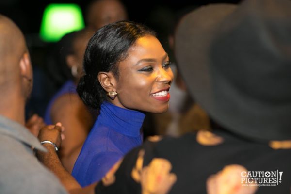 Skyy Vodka Life in the Skyy Party - Bellanaija - March2015003