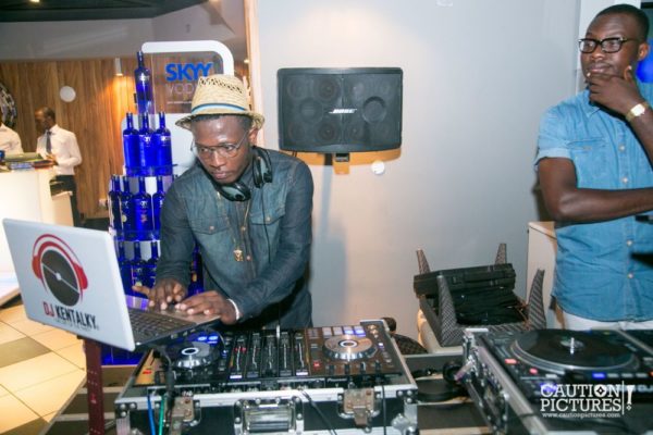 Skyy Vodka Life in the Skyy Party - Bellanaija - March2015026