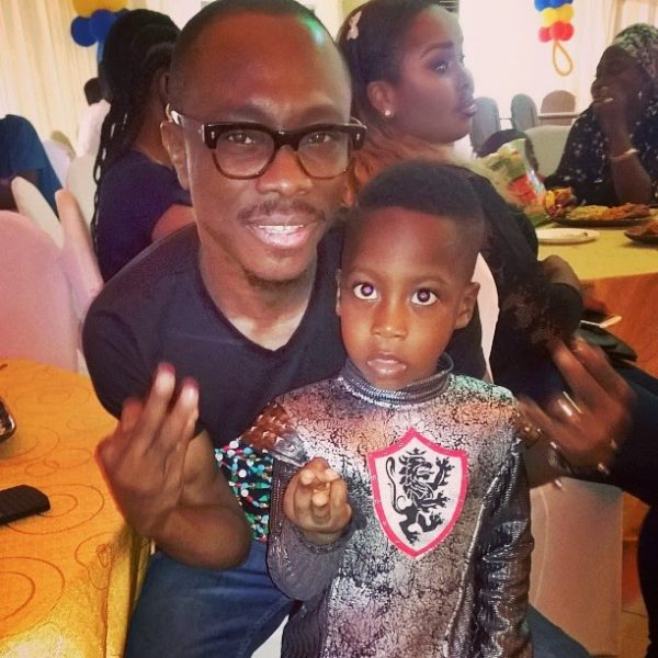 Sound-Sultan-Son-Bidemi-Birthday-Party (20)