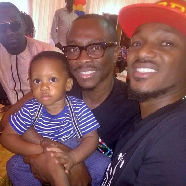 Sound-Sultan-Son-Bidemi-Birthday-Party (21)