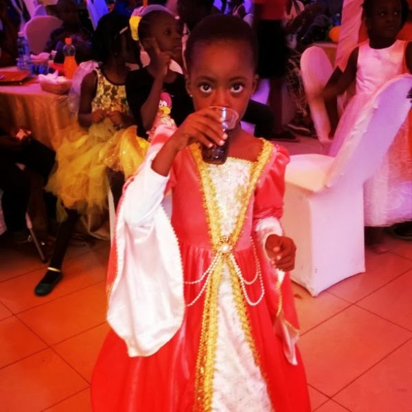 Sound-Sultan-Son-Bidemi-Birthday-Party (8)