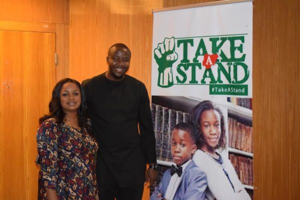 Take A Stand Discourse in Abuja - BellaNaija - March 2015003