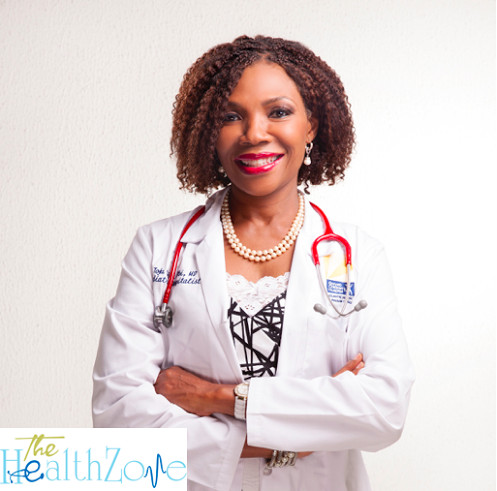 The HealthZone - BellaNaija - March 2015001