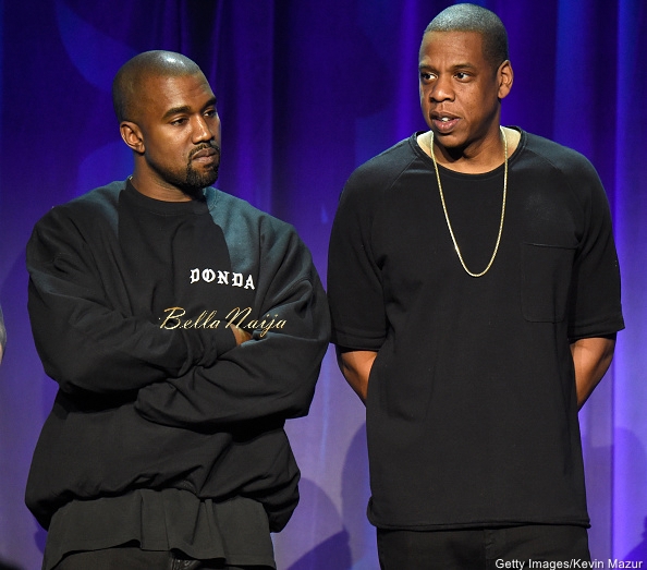 Tidal-JayZ-March-2015-BellaNaija0028