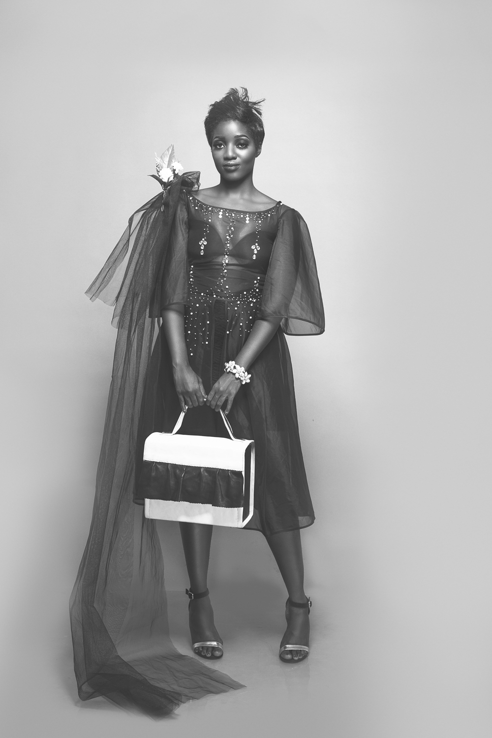 Tonye & Sholz for Exquisite Magazine - BellaNaija - March 2015008