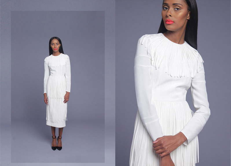 Tsemaye Binite Maask Collection Lookbook - BellaNaija - March 2015005