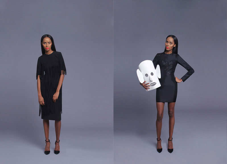 Tsemaye Binite Maask Collection Lookbook - BellaNaija - March 2015006