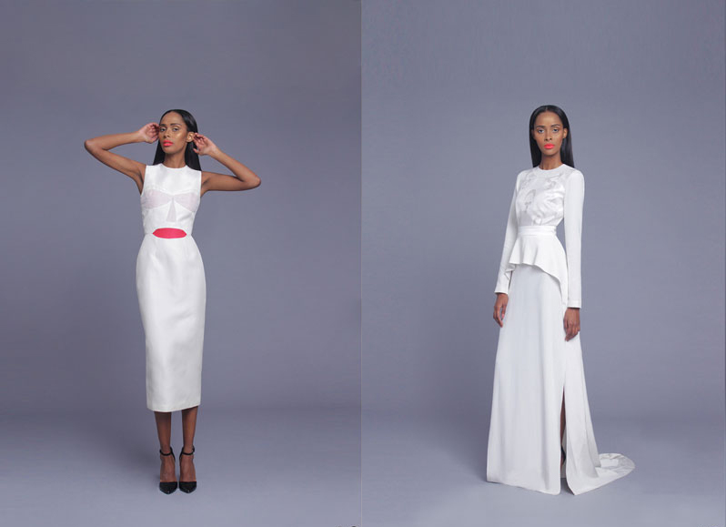 Tsemaye Binite Maask Collection Lookbook - BellaNaija - March 2015007