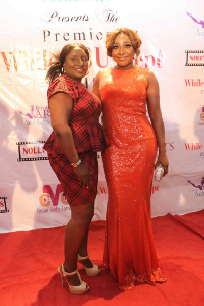 While-You-Slept-Movie-Premiere-March-2015-BellaNaija0023