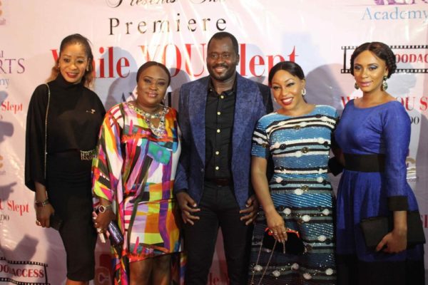 While-You-Slept-Movie-Premiere-March-2015-BellaNaija0044