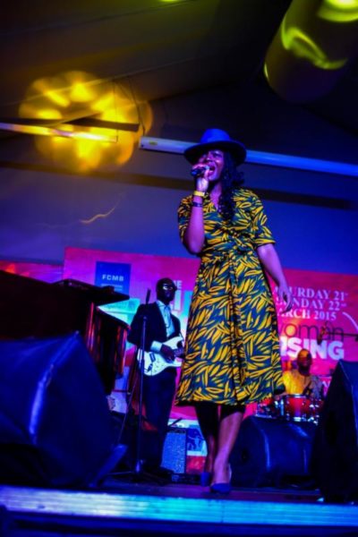 Women-Rising-2015-Concert-March-2015-BellaNaija0008