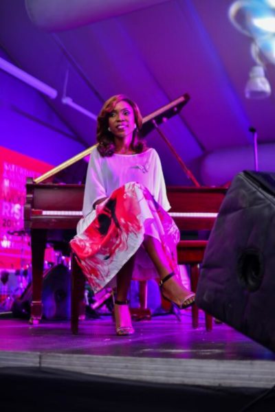 Women-Rising-2015-Concert-March-2015-BellaNaija0009