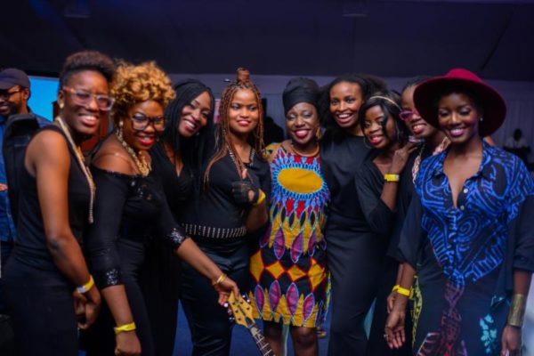 Women-Rising-2015-Concert-March-2015-BellaNaija0016