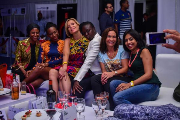 Women-Rising-2015-Concert-March-2015-BellaNaija0019